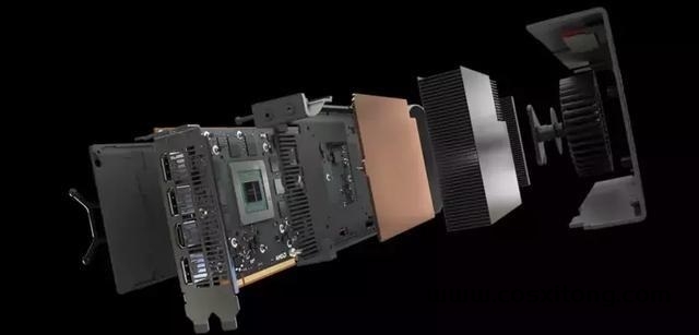 移动显卡天梯图v34