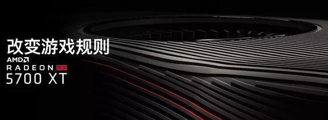 移动显卡天梯图v34