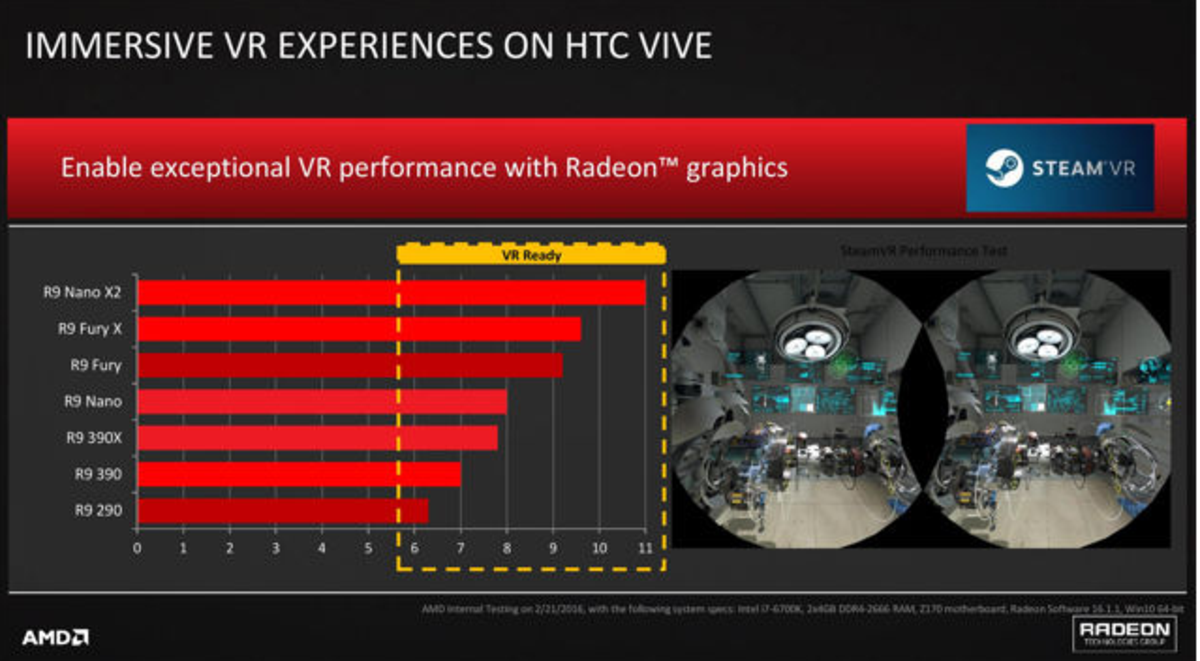 移动显卡天梯图v34_移动显卡天梯图v34_百度笔记本吧移动显卡天梯图v34