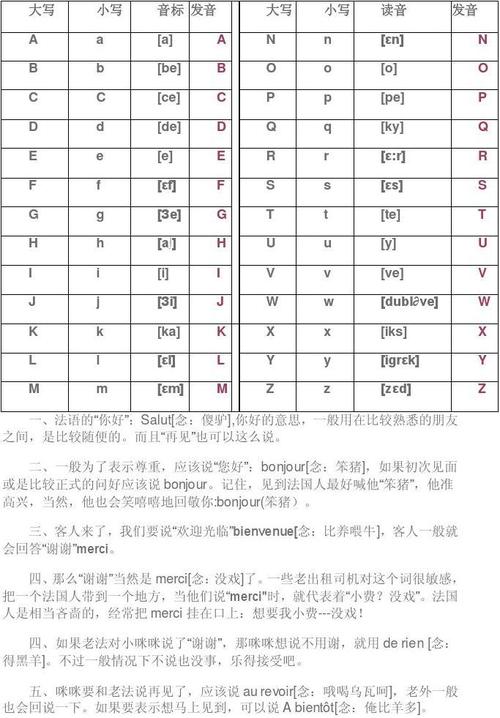 苹果用哪个输入法不卡_苹果七怎样用全拼输入_苹果5用ios9.2卡不卡