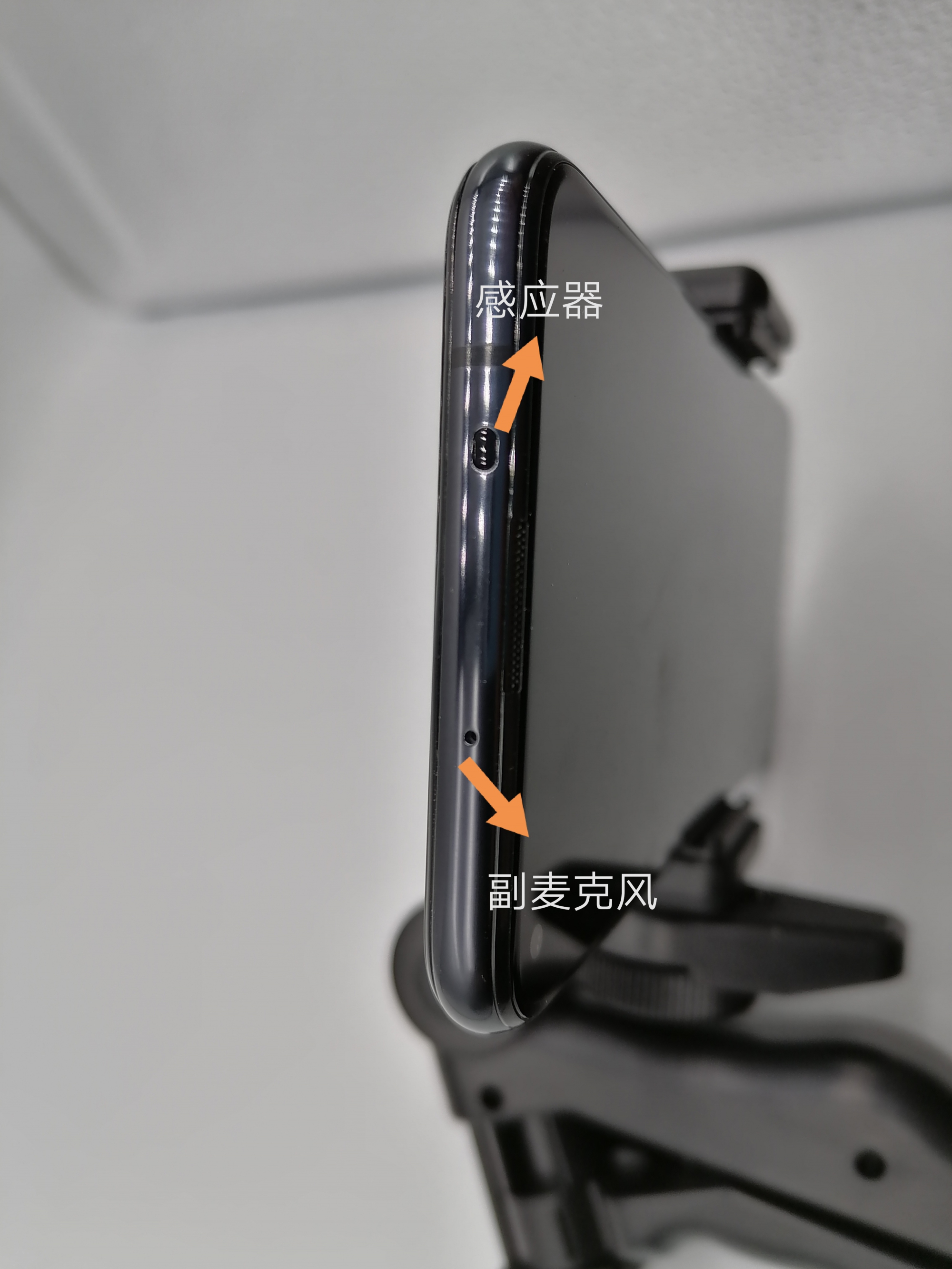 啪啪模拟器玩逆转裁判吹铝粉_win7《逆转裁判4》中吹铝粉的问题_逆转裁判4吹粉存档