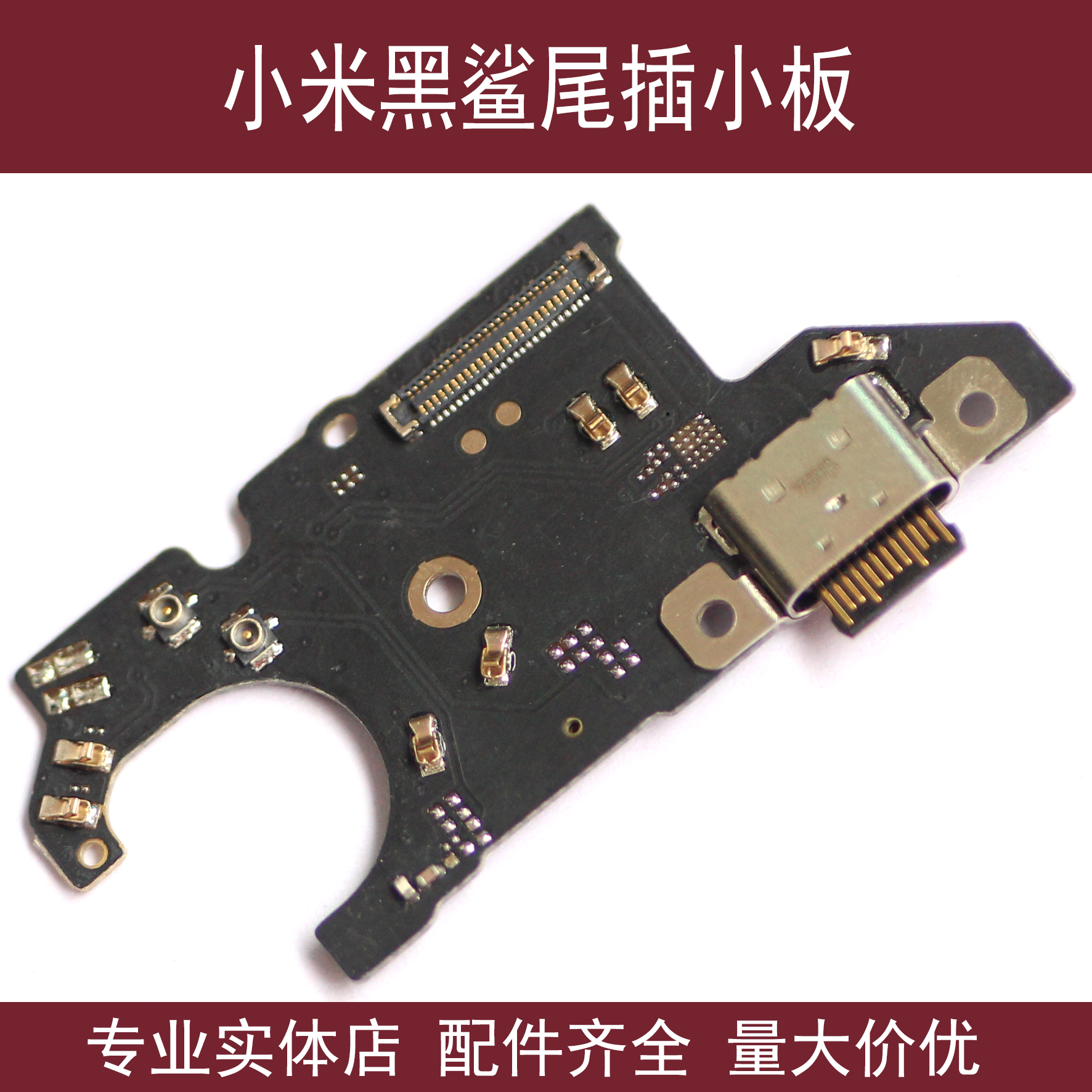 逆转裁判4吹粉存档_啪啪模拟器玩逆转裁判吹铝粉_win7《逆转裁判4》中吹铝粉的问题