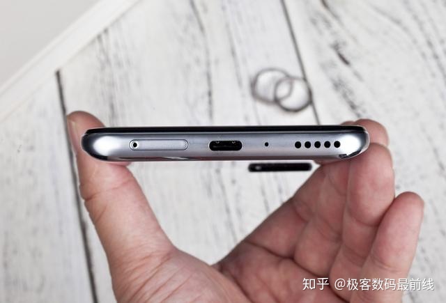 win7《逆转裁判4》中吹铝粉的问题_逆转裁判4吹粉存档_啪啪模拟器玩逆转裁判吹铝粉