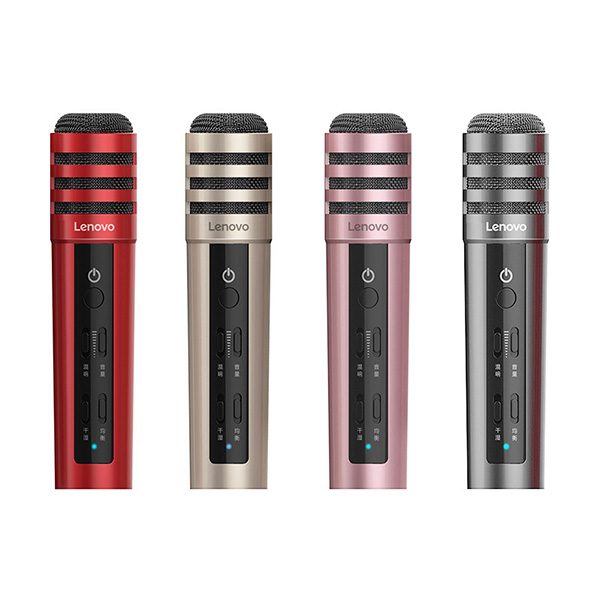 逆转裁判4吹粉存档_啪啪模拟器玩逆转裁判吹铝粉_win7《逆转裁判4》中吹铝粉的问题