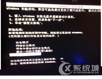 该内存不能为\read\_该内存不能为read贴吧_该内存不能为read贴吧