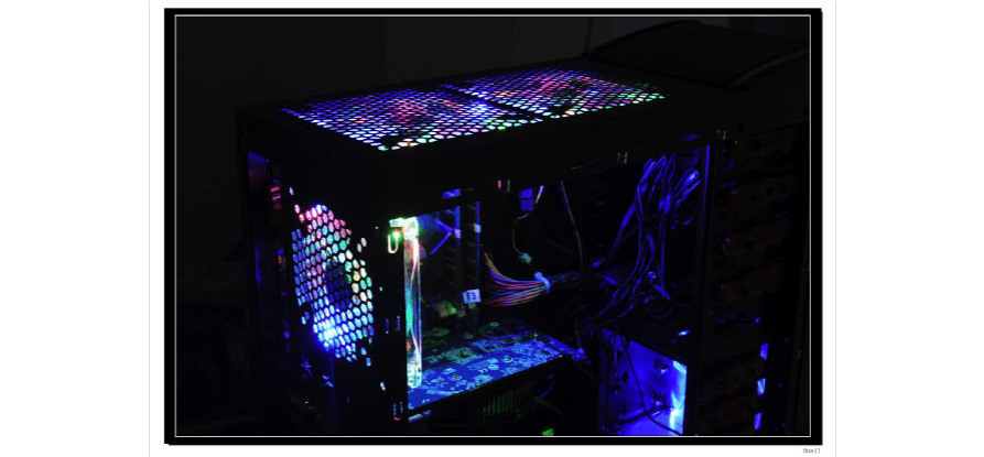 提高cpu风扇转速软件_cpu风扇降低转速_cpu风扇的转速