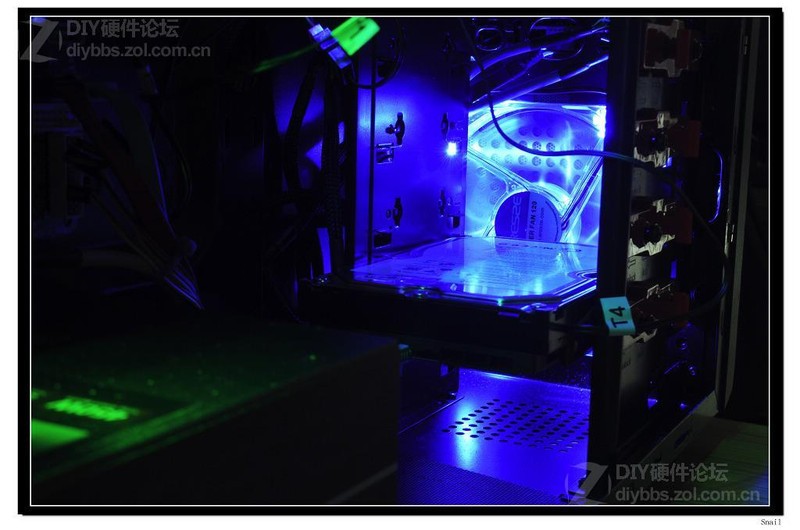 提高cpu风扇转速软件_cpu风扇的转速_cpu风扇降低转速