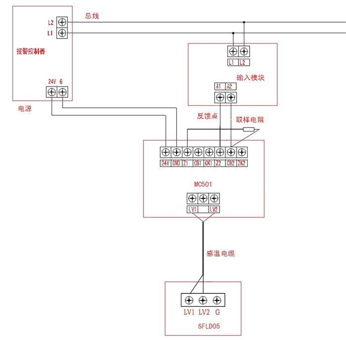 图片无法显示图片_百度图片无法显示_浏览器无法显示图片