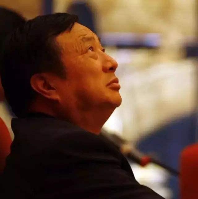 华为手机安全卫士