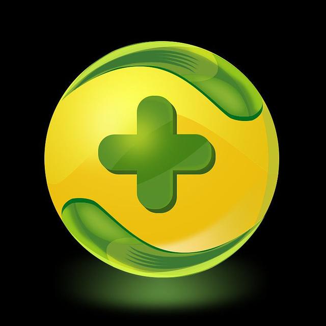 华为手机安全卫士