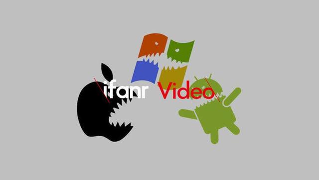 华为手机安全卫士