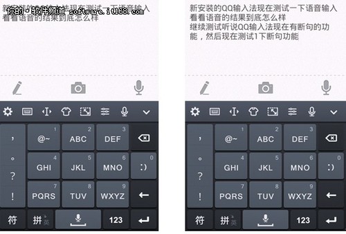 苹果4s用3g网络卡不卡_苹果用哪个输入法不卡_苹果mc700用win10卡