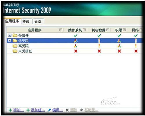 浏览器无法显示图片_百度图片无法显示图片_图片无法显示图片