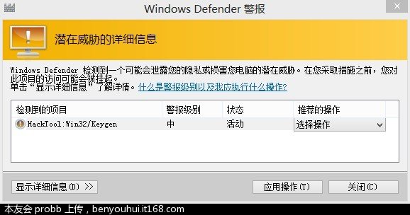 图片无法显示图片_百度图片无法显示图片_浏览器无法显示图片