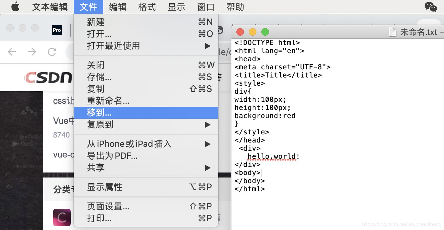 浏览器无法显示图片_所有图片无法显示_windows照片查看器无法显示此图片,因为计算机上的可用内