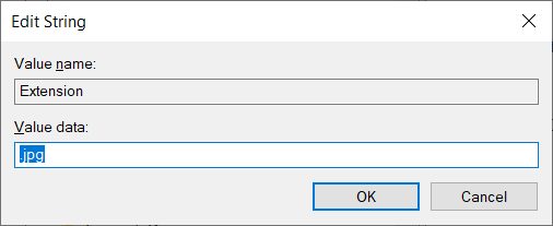 所有图片无法显示_浏览器无法显示图片_windows照片查看器无法显示此图片,因为计算机上的可用内