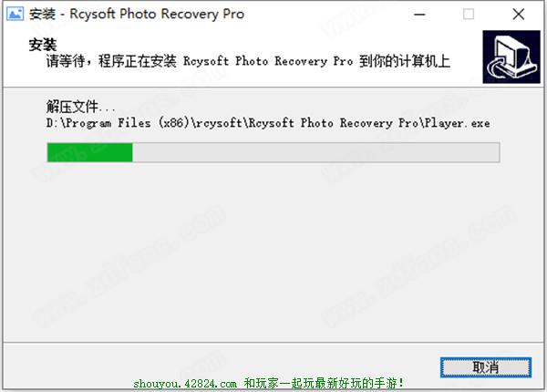 笔记本换固态硬盘 格式化_硬盘无法格式化_索尼笔记本硬盘格式化