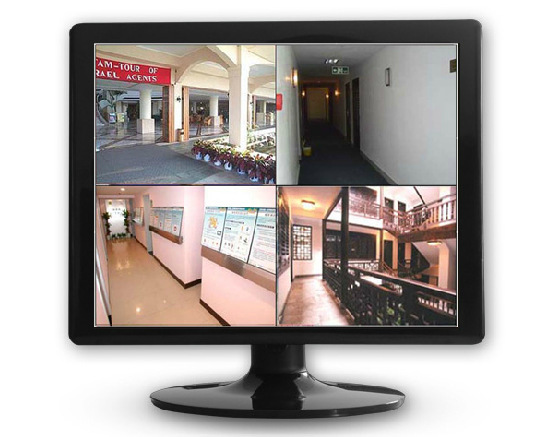 mac多屏显示器 改壁纸_光晕壁纸高清壁纸竖屏_mac怎么让qq显示mac