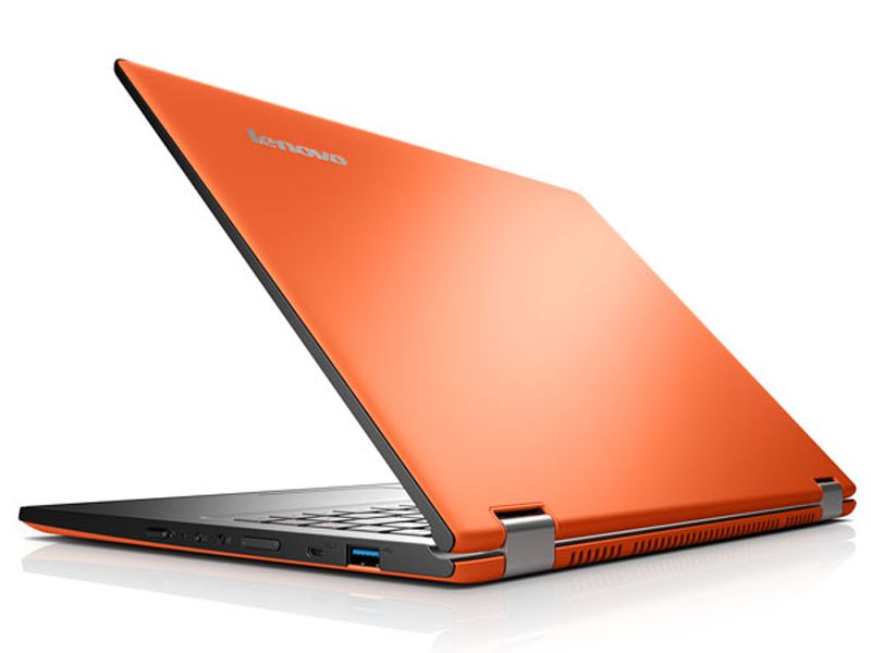 联想Yoga213