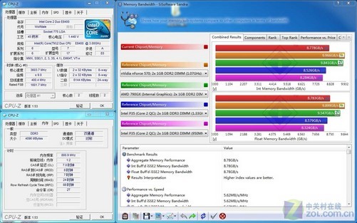笔记本cpu能超频吗_笔记本如何超频cpu_笔记本如何超频cpu