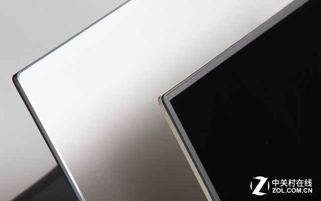 贴膜笔记本电脑_笔记本贴膜教程_笔记本键盘贴膜