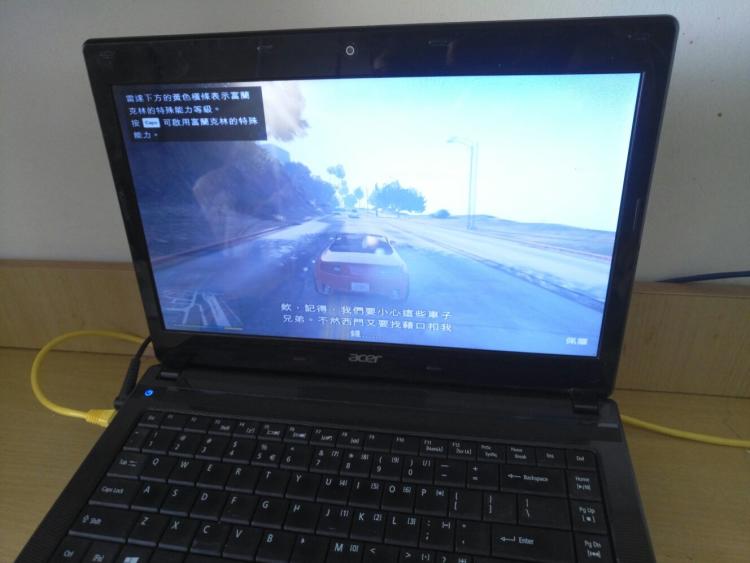 笔记本贴膜教程_笔记本键盘贴膜_贴膜笔记本电脑