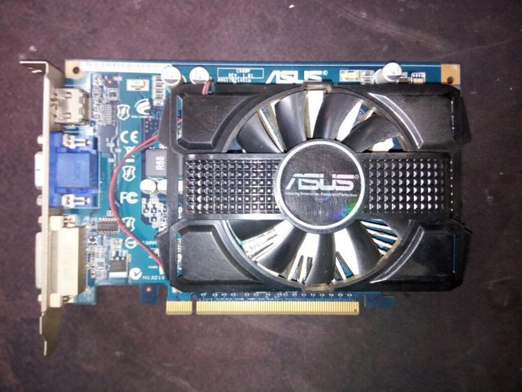 地砖品牌一线_国际一线奢侈品牌_一线品牌的显卡