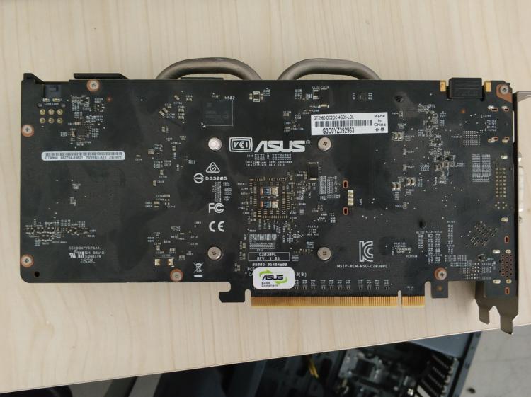 国际一线奢侈品牌_地砖品牌一线_一线品牌的显卡