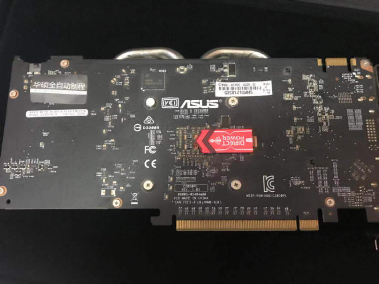 地砖品牌一线_国际一线奢侈品牌_一线品牌的显卡