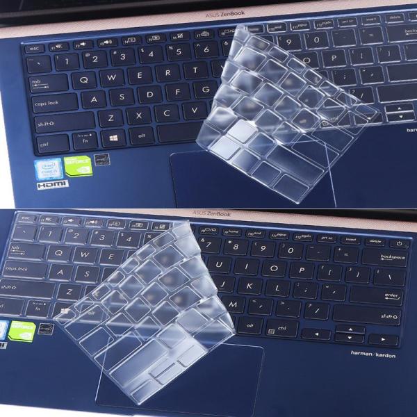 笔记本屏幕需要贴膜吗_贴膜笔记本电脑_笔记本贴膜好不好