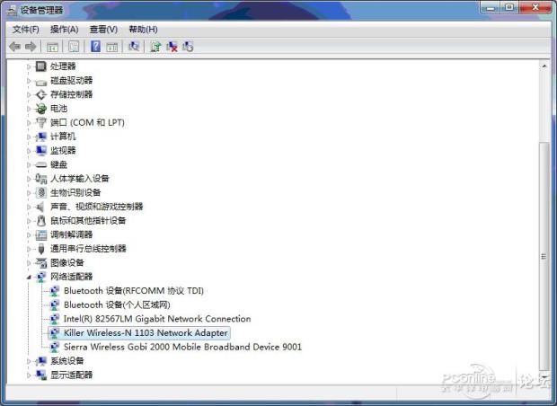 u盘无限网卡_u盘启动cdlinux不能识别网卡_闪杰 卡片式u盘 u盘8g 礼品u盘
