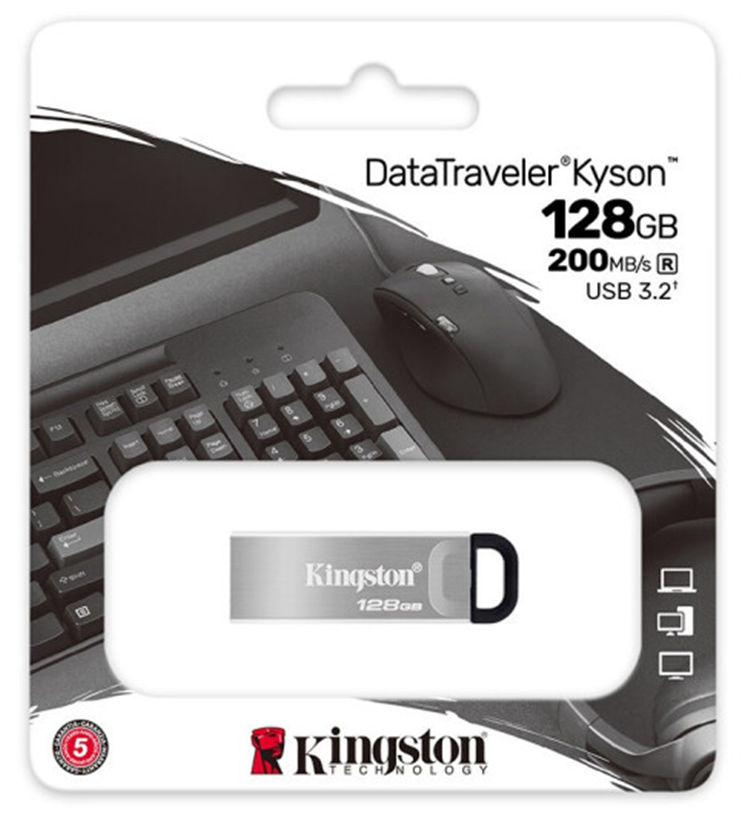 image005.png