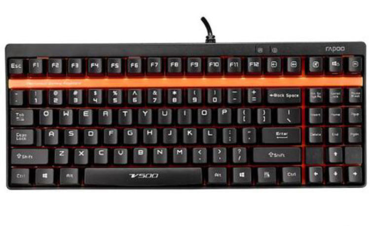 樱桃 机械键盘_樱桃机械键盘3000_机械键盘樱桃3000