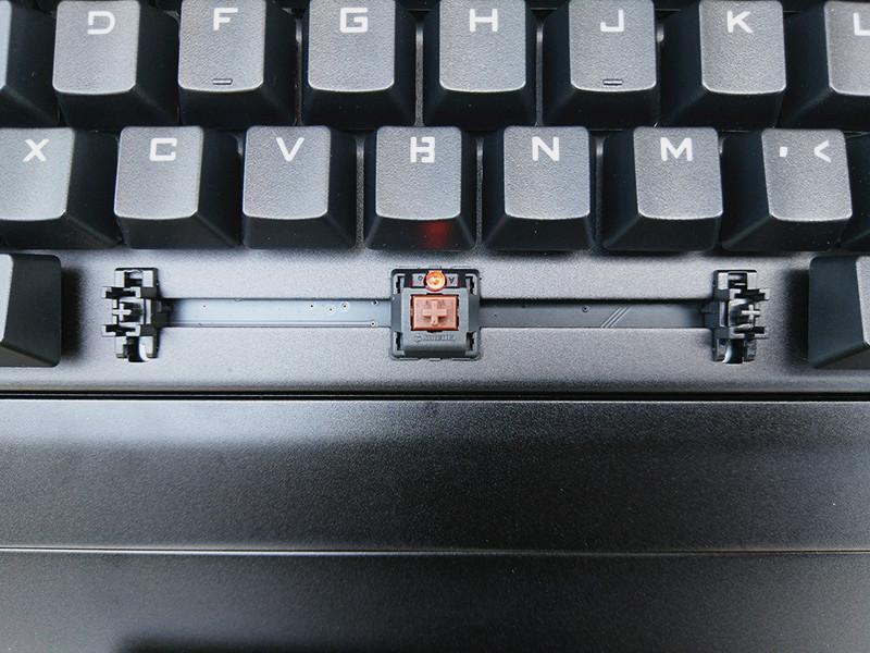 樱桃机械键盘3000_樱桃 机械键盘_机械键盘樱桃3000