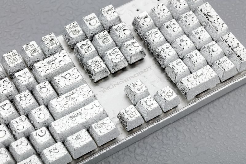 樱桃机械键盘3000_机械键盘樱桃3000_樱桃 机械键盘