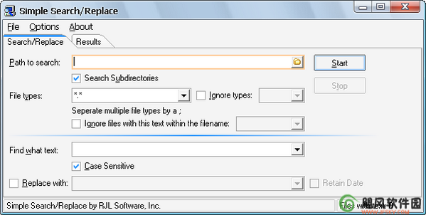 excel通配符有哪些_excel if通配符_excel通配符