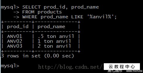 excel通配符_excel if通配符_excel通配符有哪些