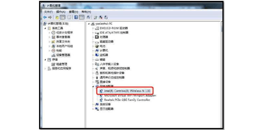 闪杰 卡片式u盘 u盘8g 礼品u盘_u盘无限网卡_u盘启动cdlinux无网卡