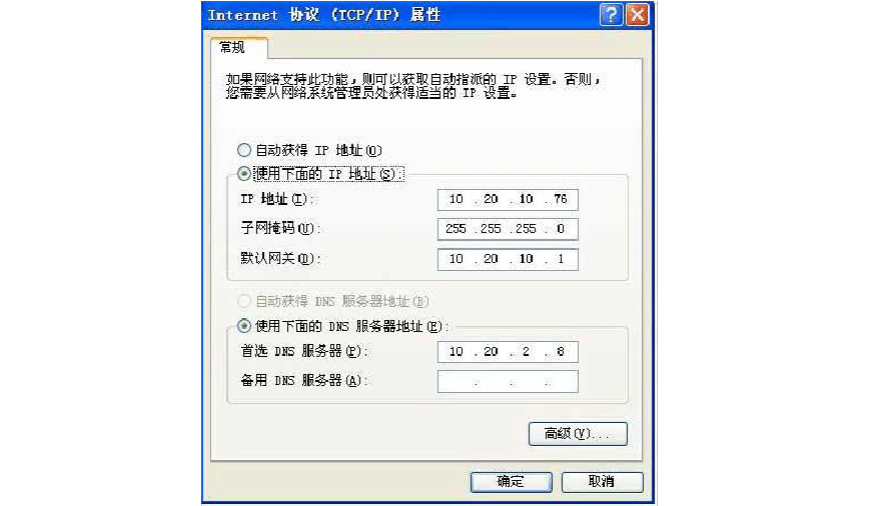 u盘启动cdlinux无网卡_闪杰 卡片式u盘 u盘8g 礼品u盘_u盘无限网卡