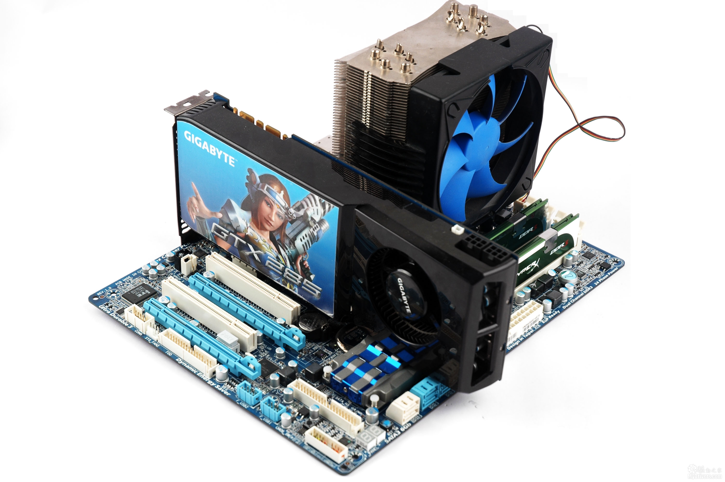 笔记本cpu软件超频_笔记本cpu怎么超频_笔记本如何超频cpu