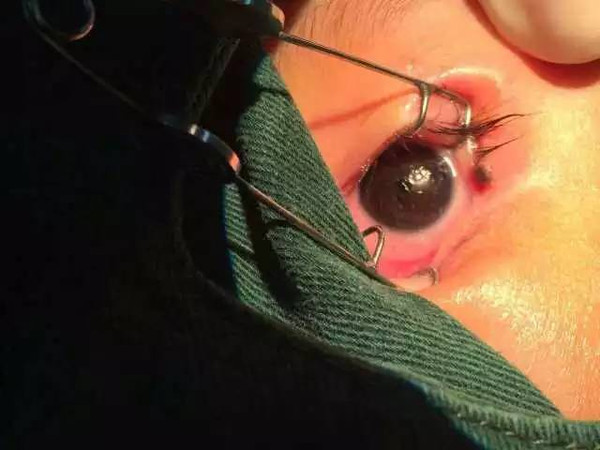 dk战队老板_为什么现在cf战队系统在游戏上战队成员都不显示_dk战队 砸显示器