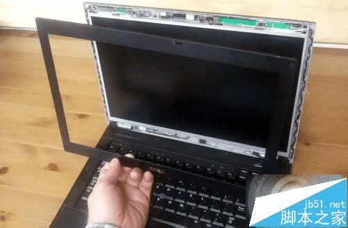 军用笔记本拆解_戴尔 军用笔记本_戴尔军用笔记本电脑