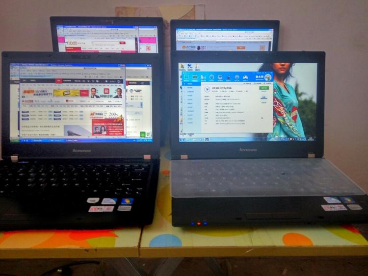 戴尔 军用笔记本_军用笔记本拆解_戴尔军用笔记本电脑