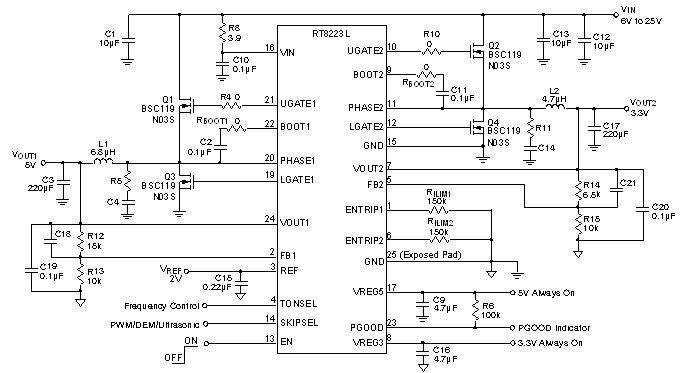 电脑黑屏按什么键恢复_笔记本键盘d键z键失灵_笔记本电脑黑屏快捷键