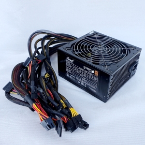 笔记本键盘d键z键失灵_电脑黑屏按什么键恢复_笔记本电脑黑屏快捷键