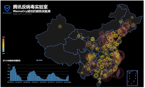 手机杀毒清理垃圾最好的软件_手机杀毒防木马的软件_驱逐舰杀毒软件怎么样