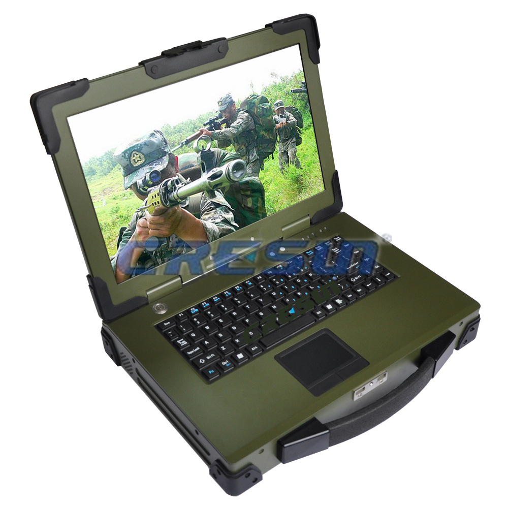 联想军用笔记本_戴尔 军用笔记本_戴尔军用笔记本电脑