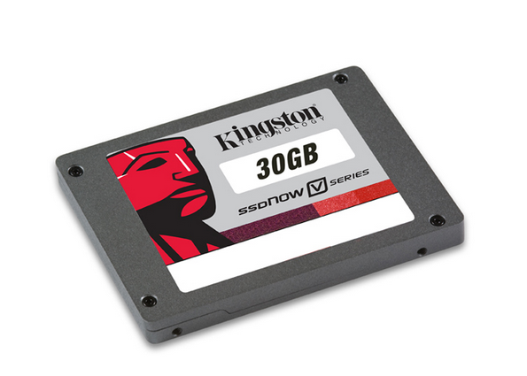 分析:关于各种SSD固态硬盘寿命的详解和误区!(干货)