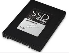 分析:关于各种SSD固态硬盘寿命的详解和误区!(干货)