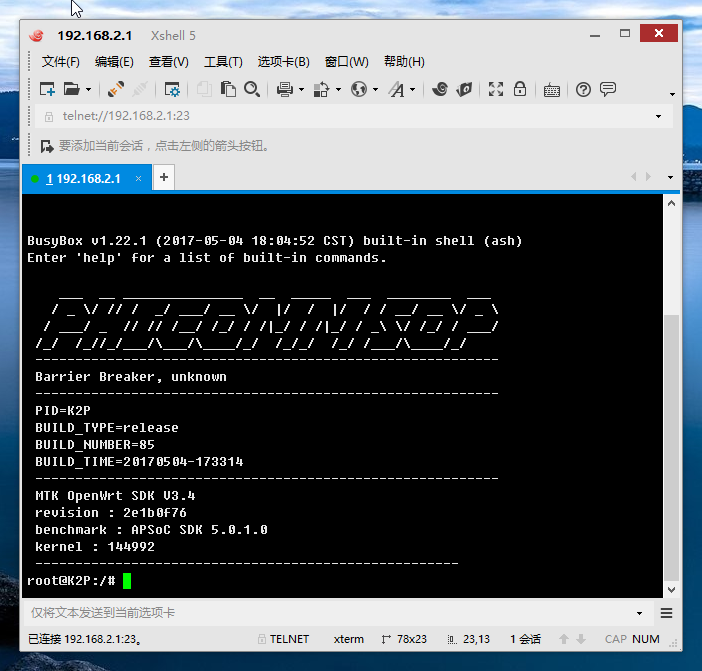 ssd硬盘 寿命_ssd固态硬盘寿命检测_ssd装系统硬盘寿命